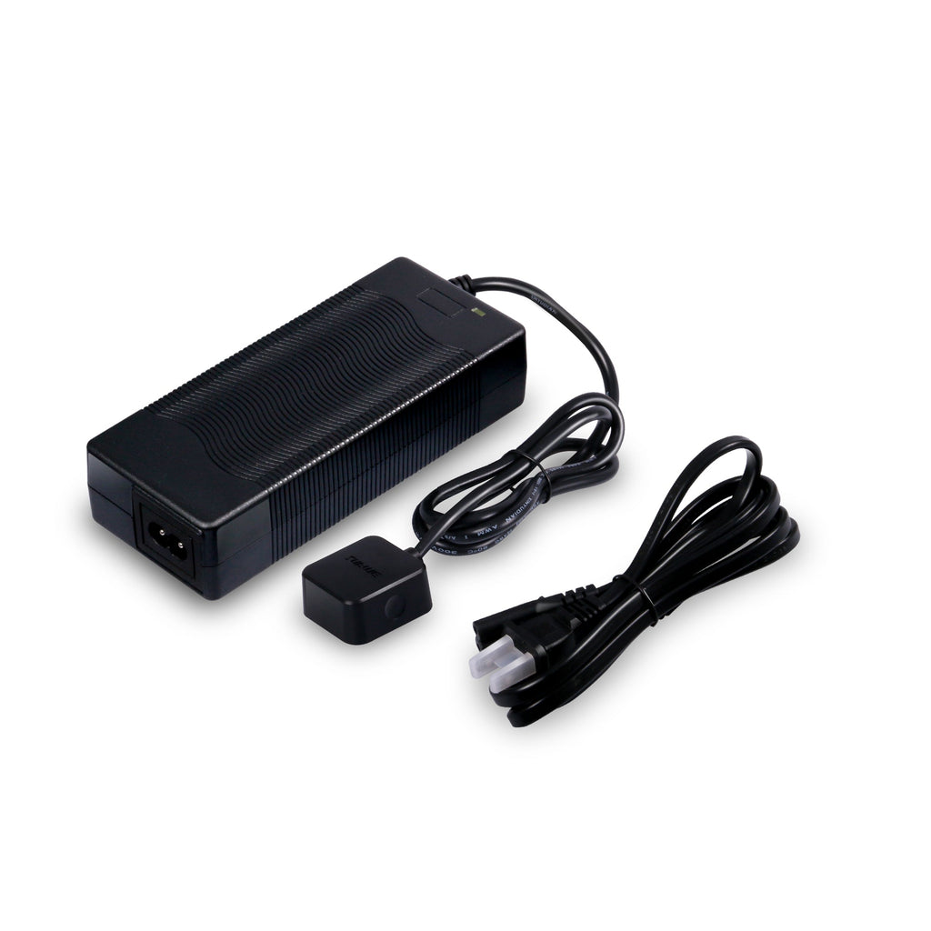 Mix / MixPro Fast Charger