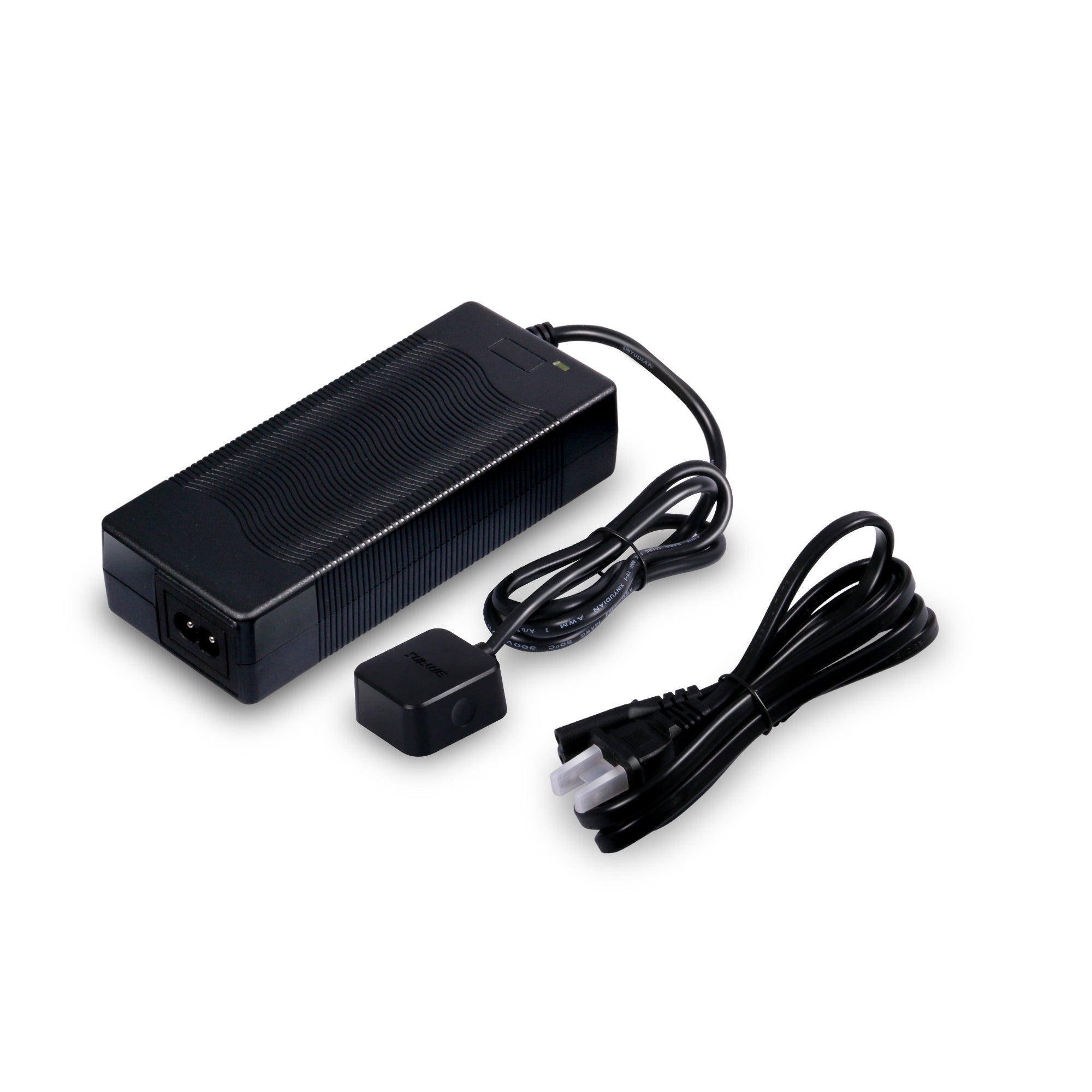 Mix / MixPro Fast Charger