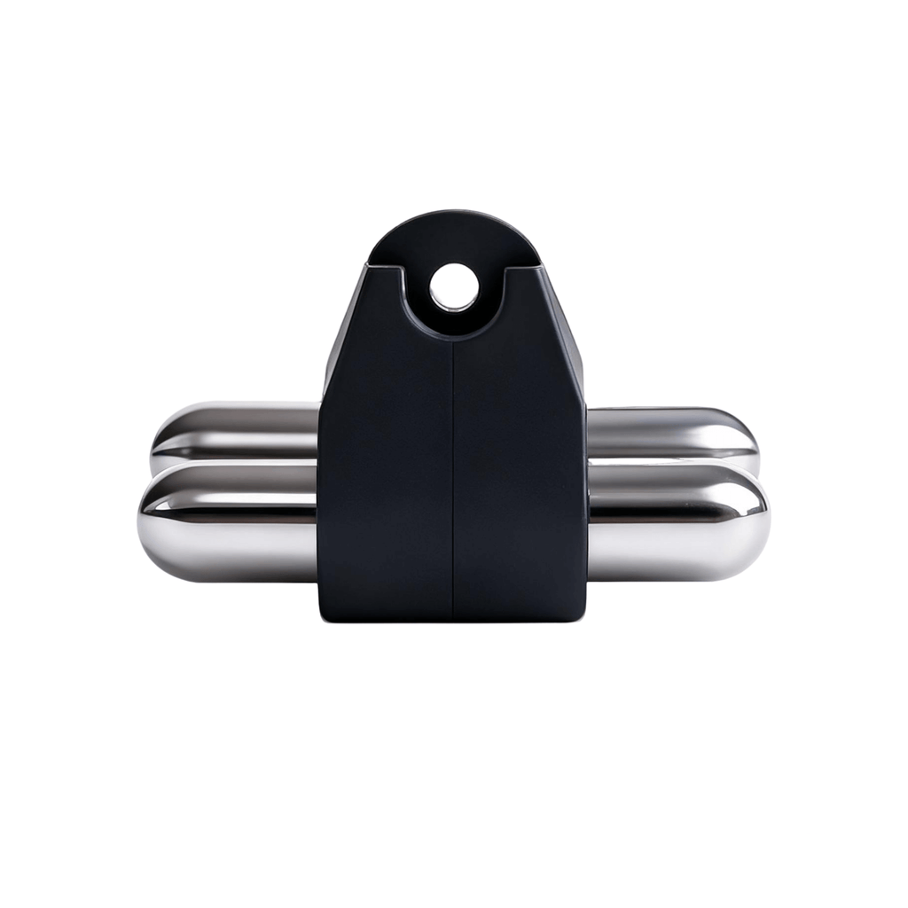 Navbow / Navbow+ Counterweight Pack