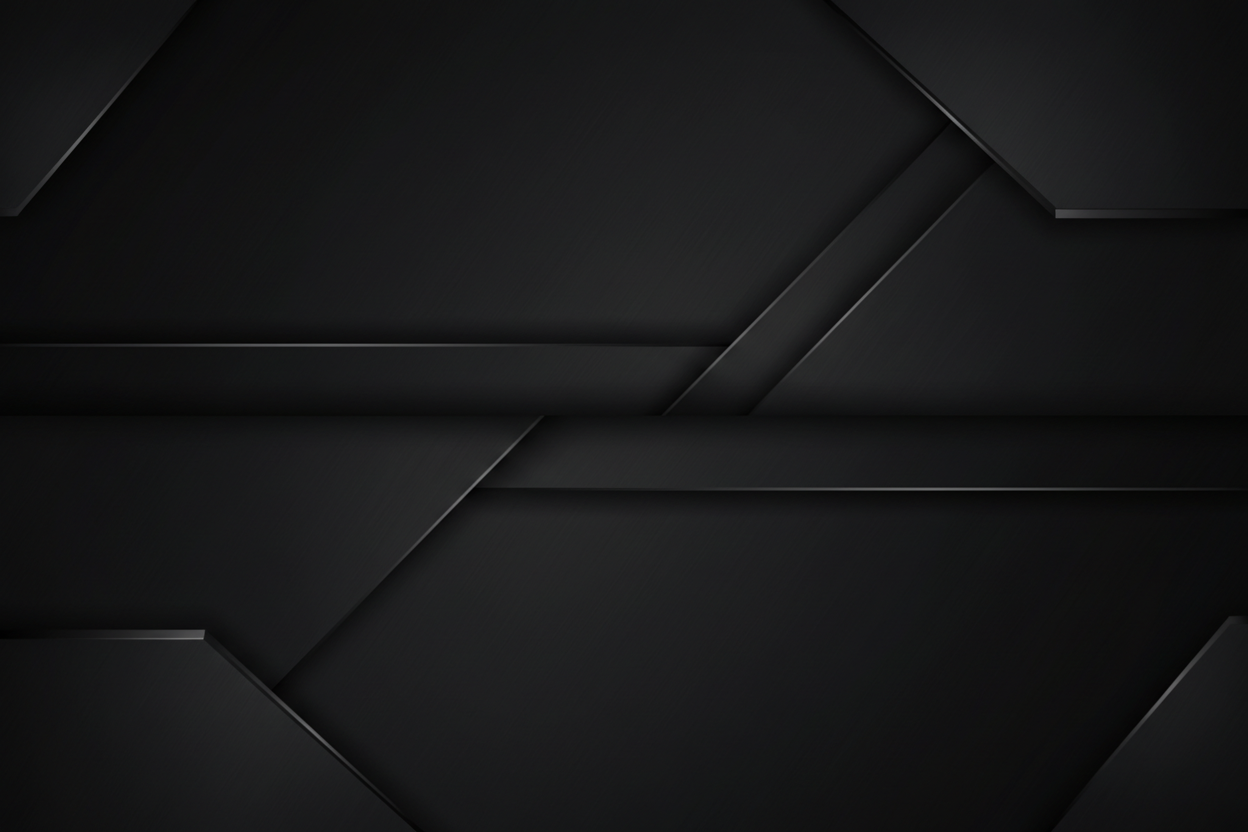 need a realistic footer photo for footer of page theme black 