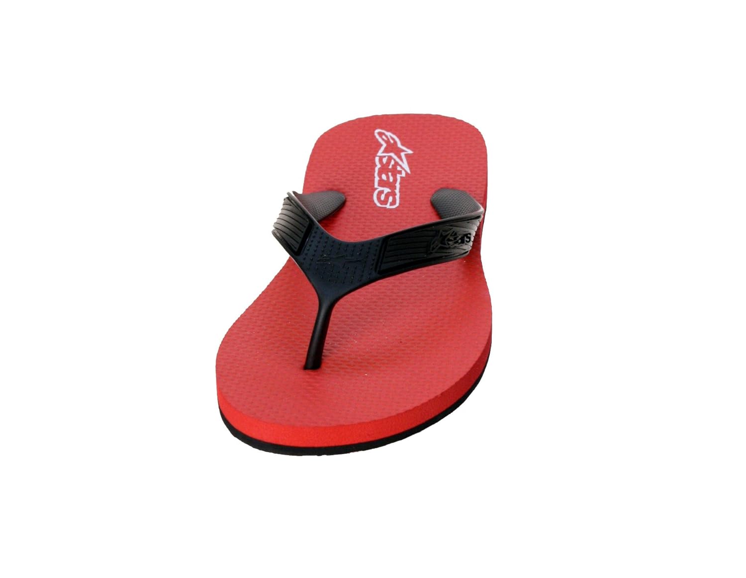 ALPINESTAR AVOCATE SANDALS