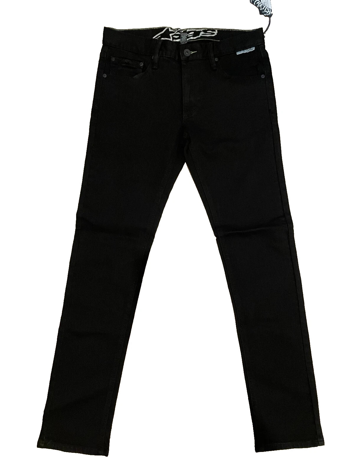 Alpinestars Belligerent Stretch Pant