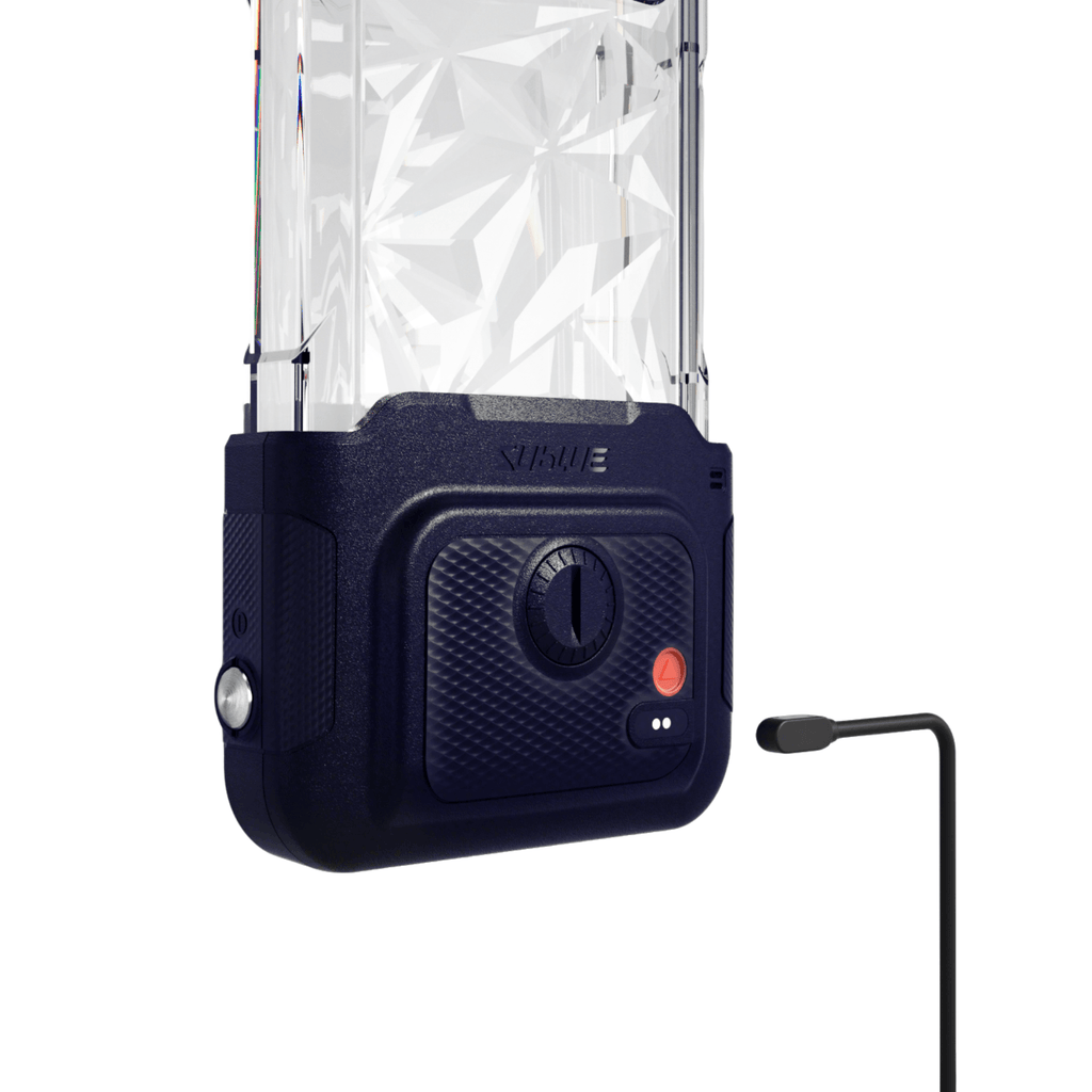 H1+ Smart Waterproof Phone Case