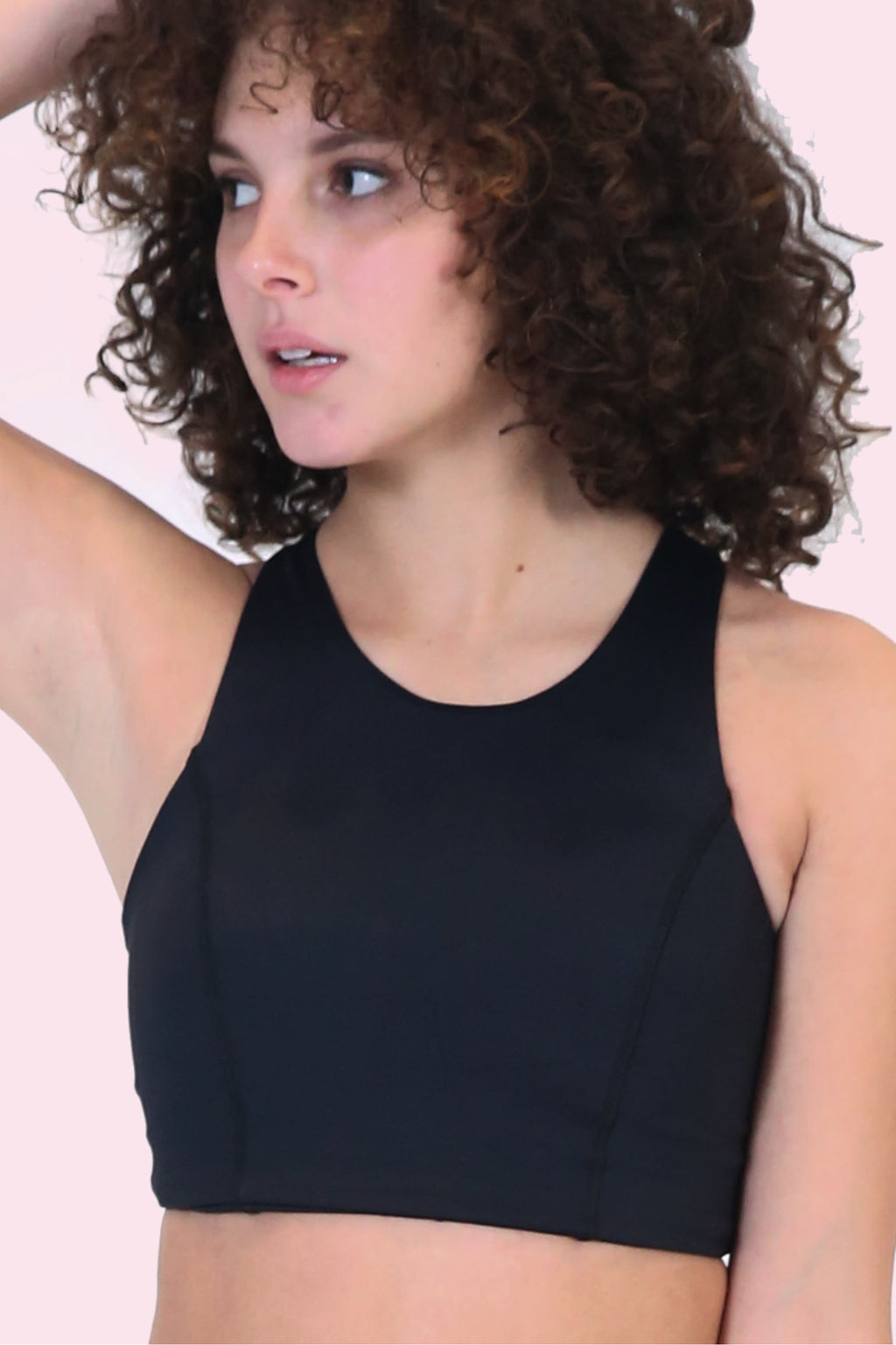 the classic renew bra