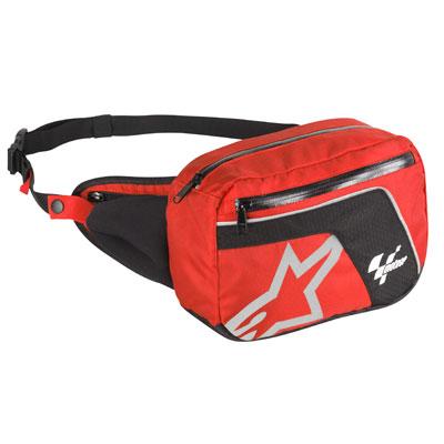 ALPINESTARS MOTO GP UTILITY BAG